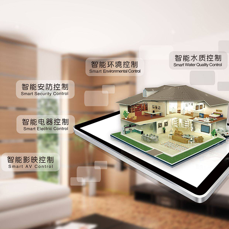 智能家具1(图1)